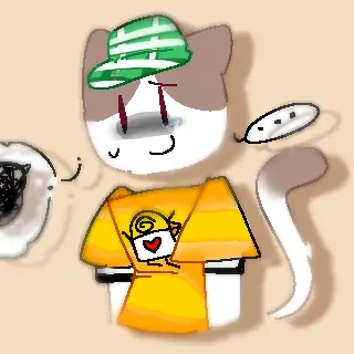 ZzZzzhihi의 "이 게임 어떻게 하는거지-...."