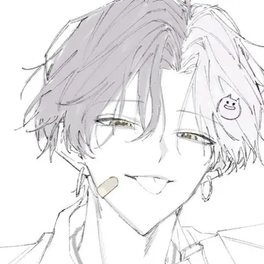 Profile image of まぜ太