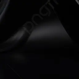 Profile image of 미수반2