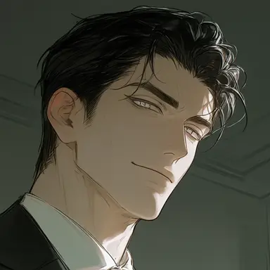 Profile image of 윤태성