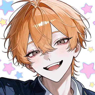Profile image of 正義