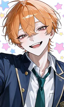 Profile image of 마사요시