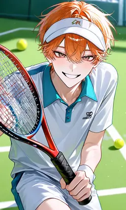 Profile image of 마사요시