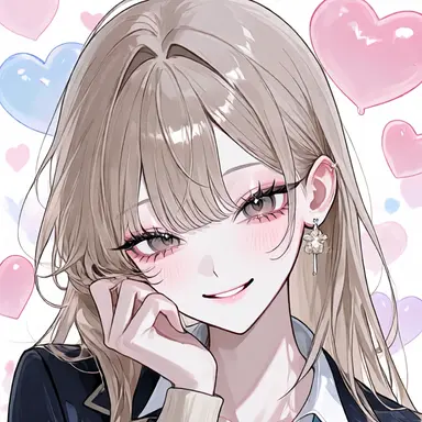 Profile image of 夏希