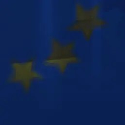 Profile image of EU