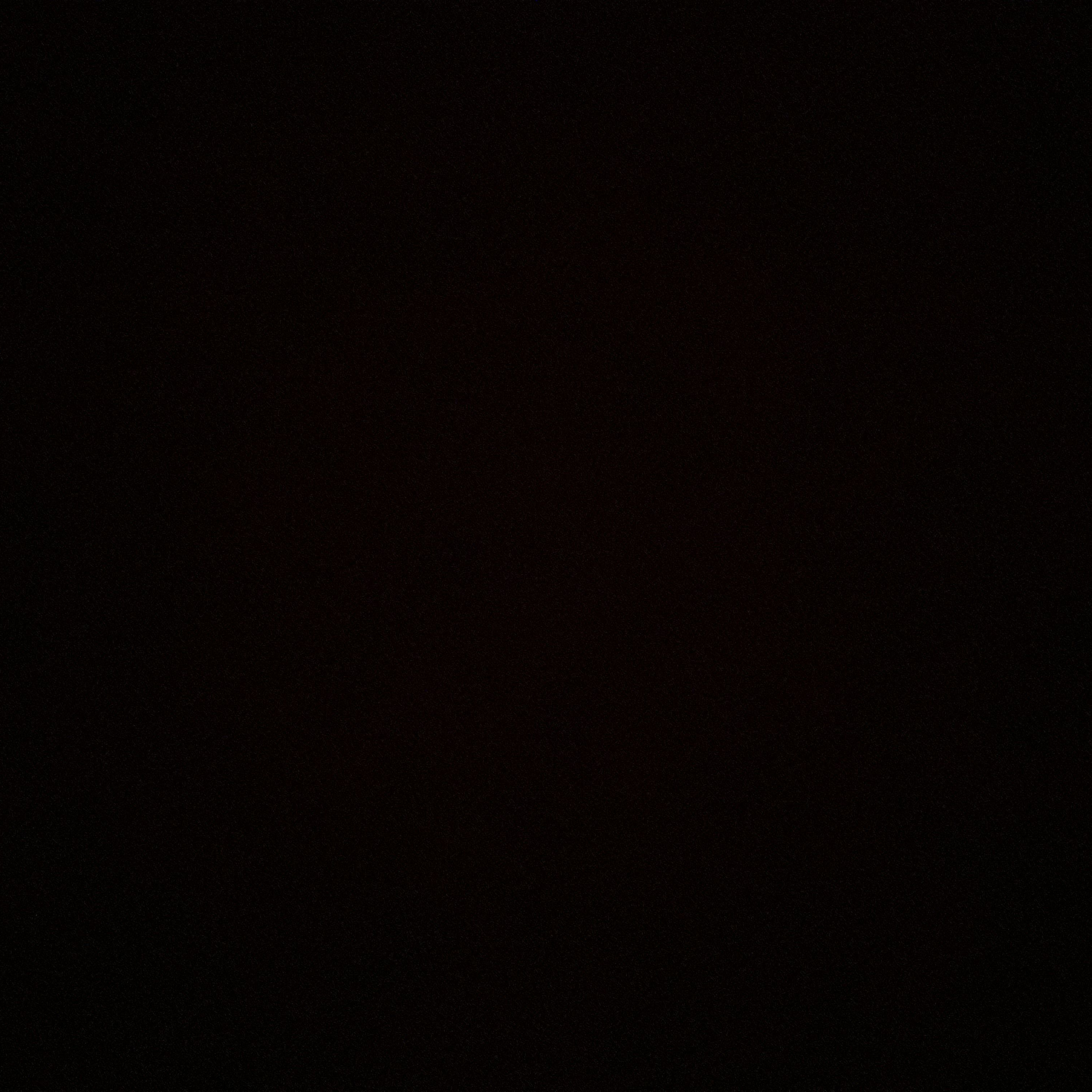 크래비티(크래비티x모모점 설정=??) 대표 이미지