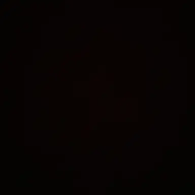 Profile image of 성민