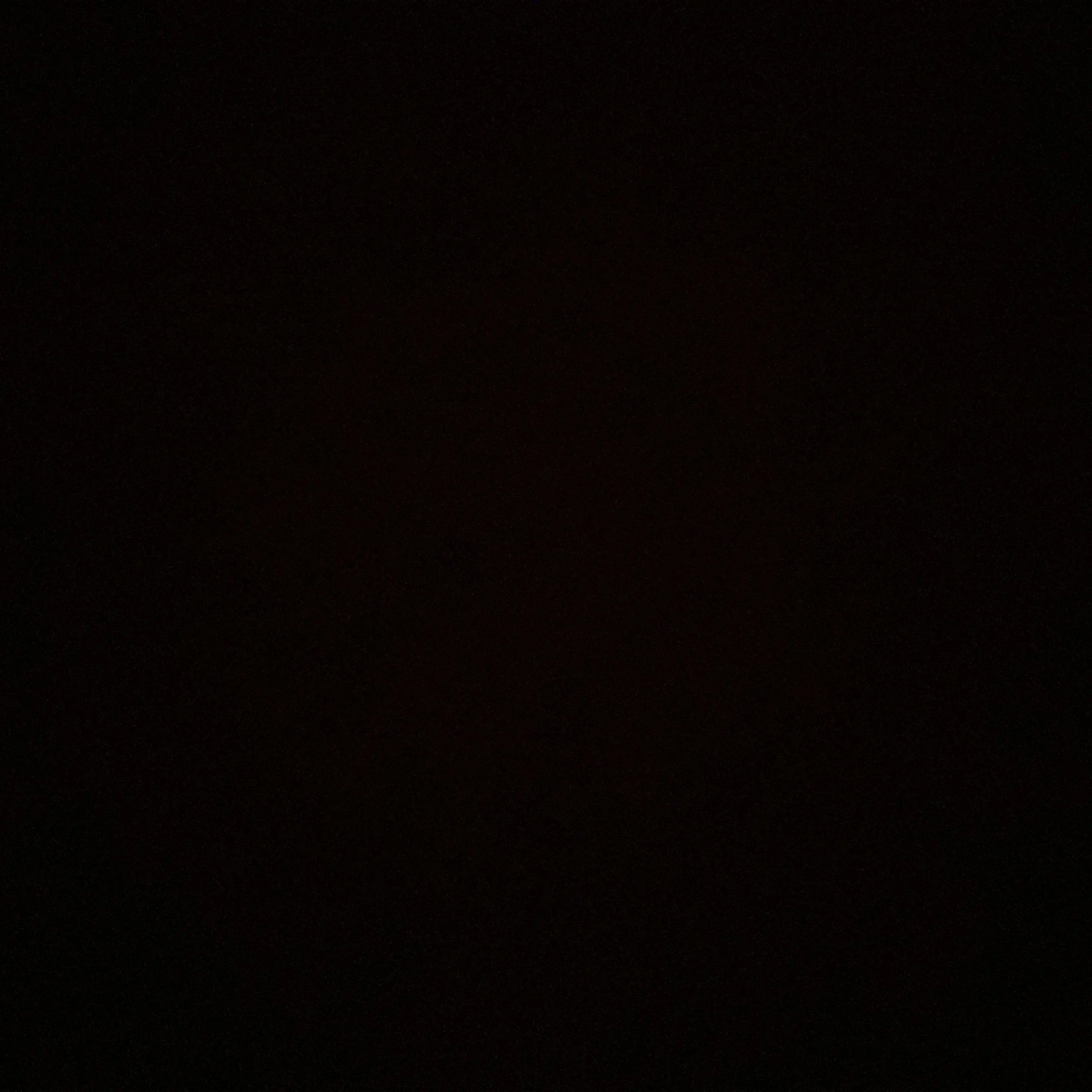 ayane의 크래비티(크래비티x모모점 설정=??)