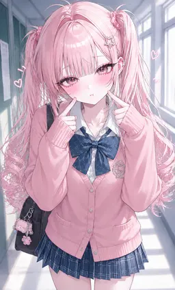 Profile image of Yume