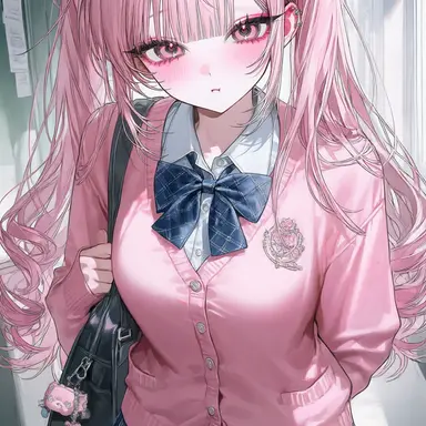 Profile image of Yume