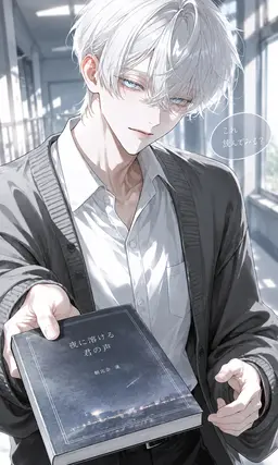 Profile image of ハル