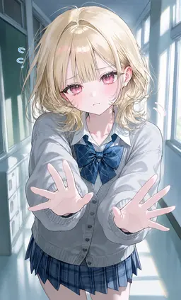 Profile image of Momo