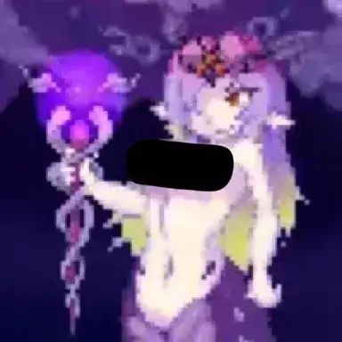 Profile image of Xylia