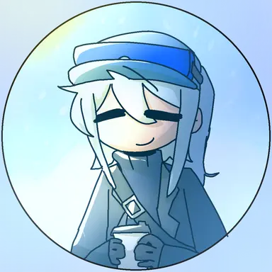 Profile image of 로임