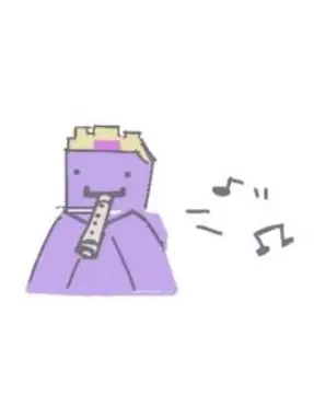 Tanukinosyo의 なんか争ってるね