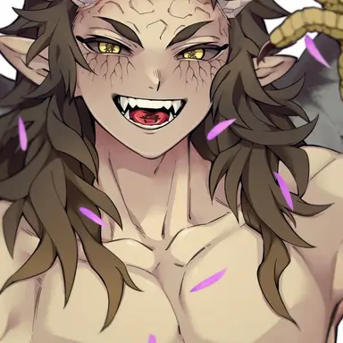 Profile image of 우로기