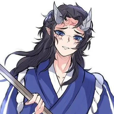 Profile image of 아이제츠