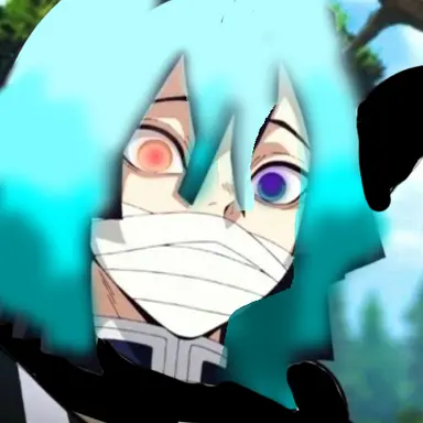 Profile image of 쿠쿠라시 란
