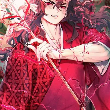 Profile image of 세키도