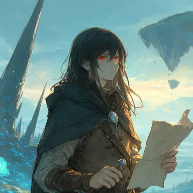 Profile image of バムル