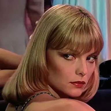 Profile image of Elvira Hancock