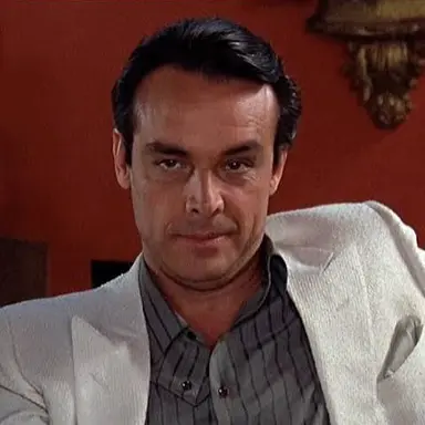 Profile image of Alejandro Sosa