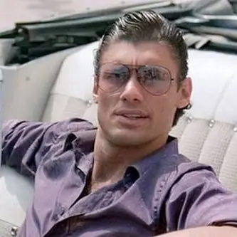 Profile image of Manny Ribera