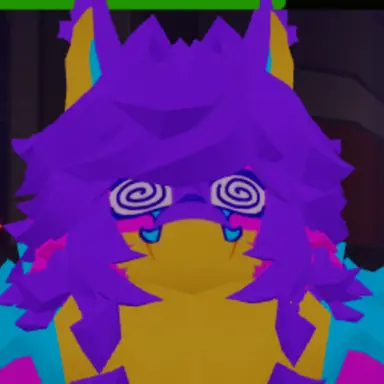 Profile image of ロコ