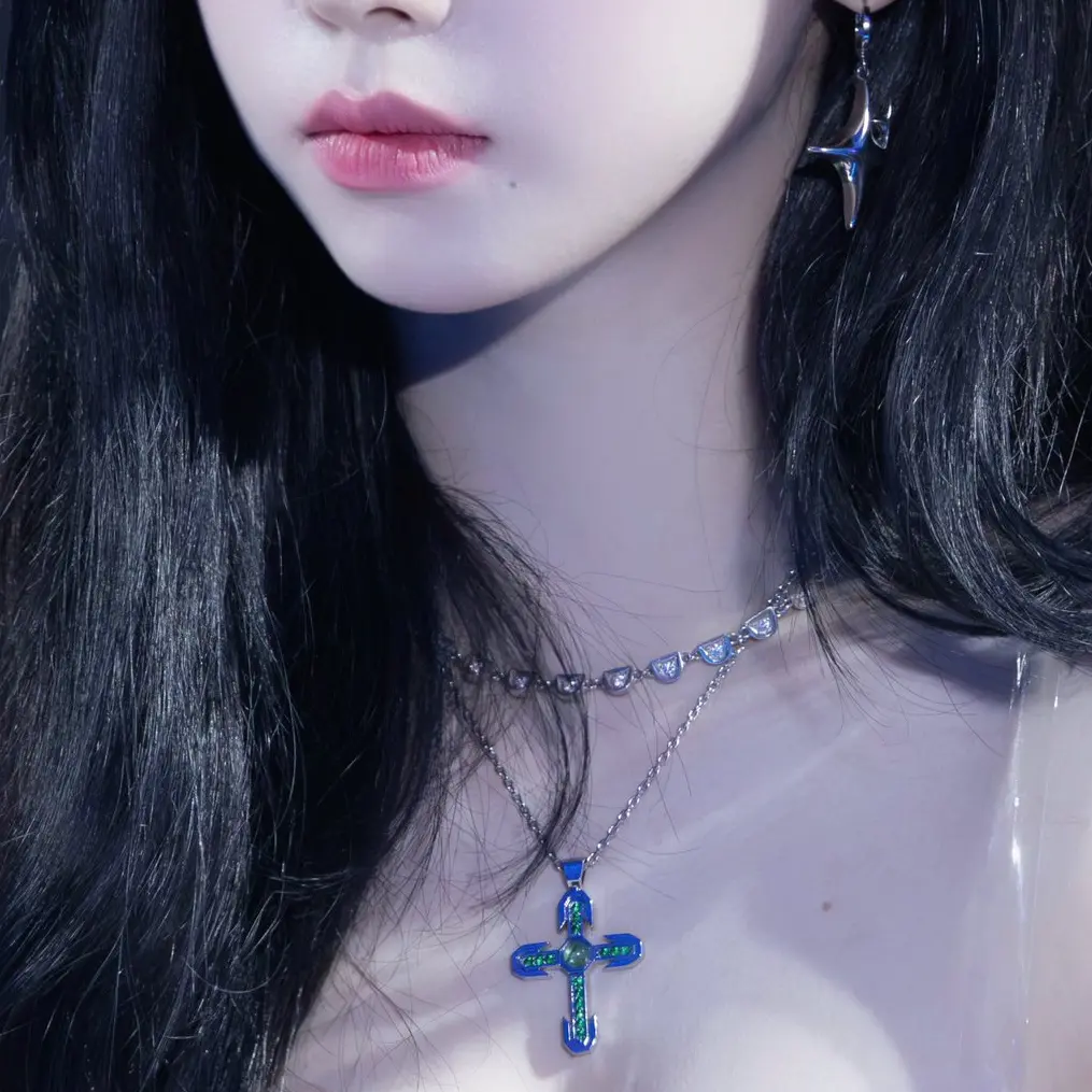 Gl_maker의 유지민