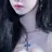 유지민