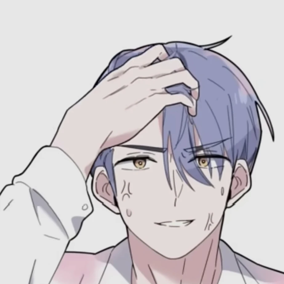 강지 user
