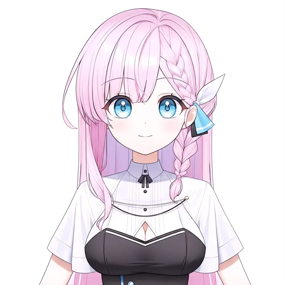 포요