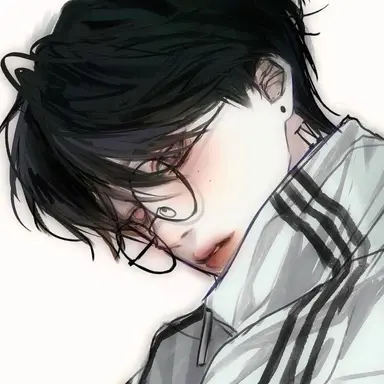 Profile image of 박지훈