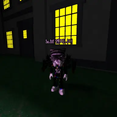 Profile image of 축구 코치 13살