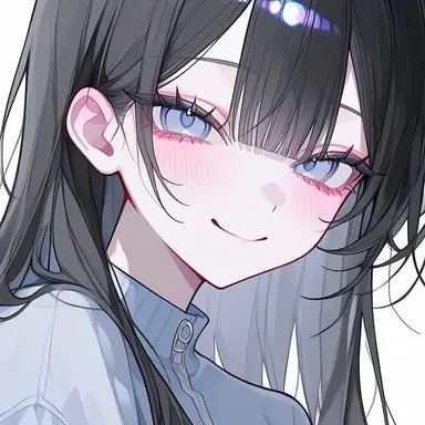 Profile image of 白石 澪