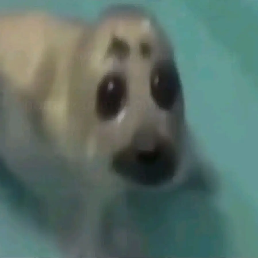 Sleepwearcutie의 외계행성 탐사