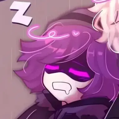 Profile image of Uzi