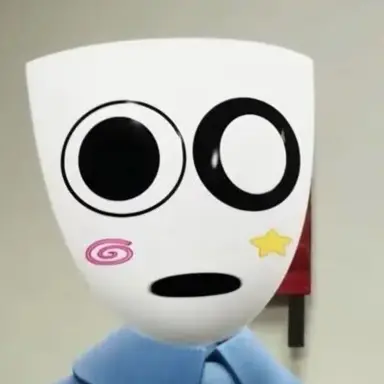 Profile image of Gangle