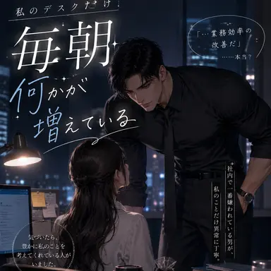 Profile image of 黒瀬 怜