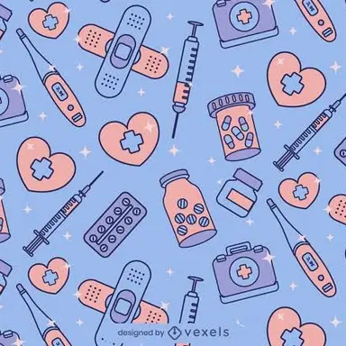 Profile image of 暗チ セラピストパロ