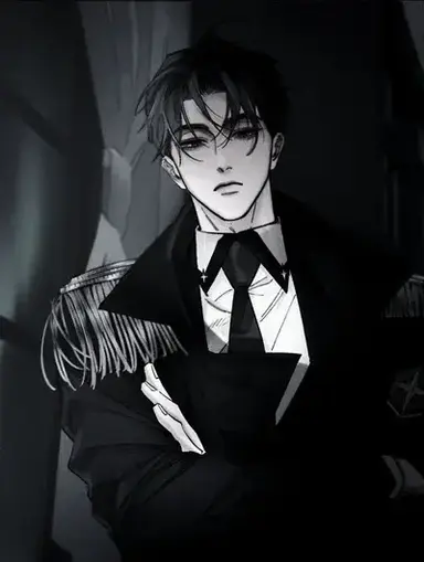 Profile image of Enzo