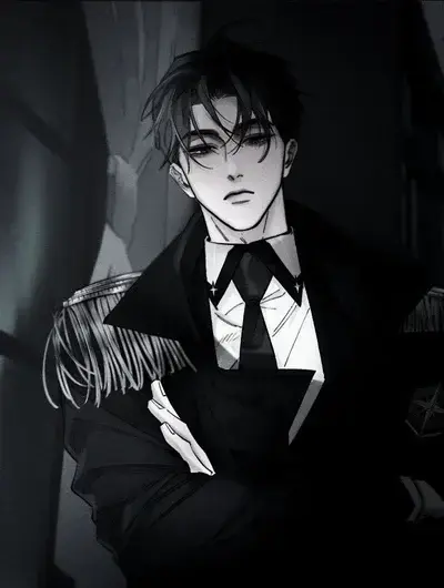 AlienTaxi1438의 Marco