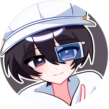 Profile image of 크쀠