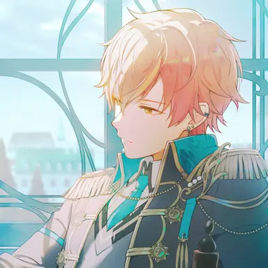 Profile image of 아키토