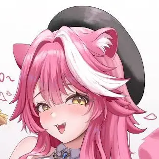 Profile image of ラオーラ・パンテーラ