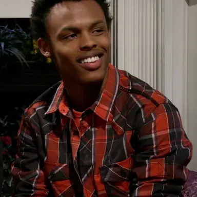Profile image of Zay