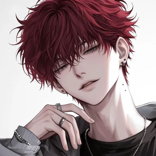 박태혁 대표 이미지