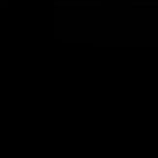 Profile image of 오시온