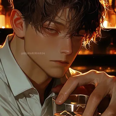 Profile image of 이도현