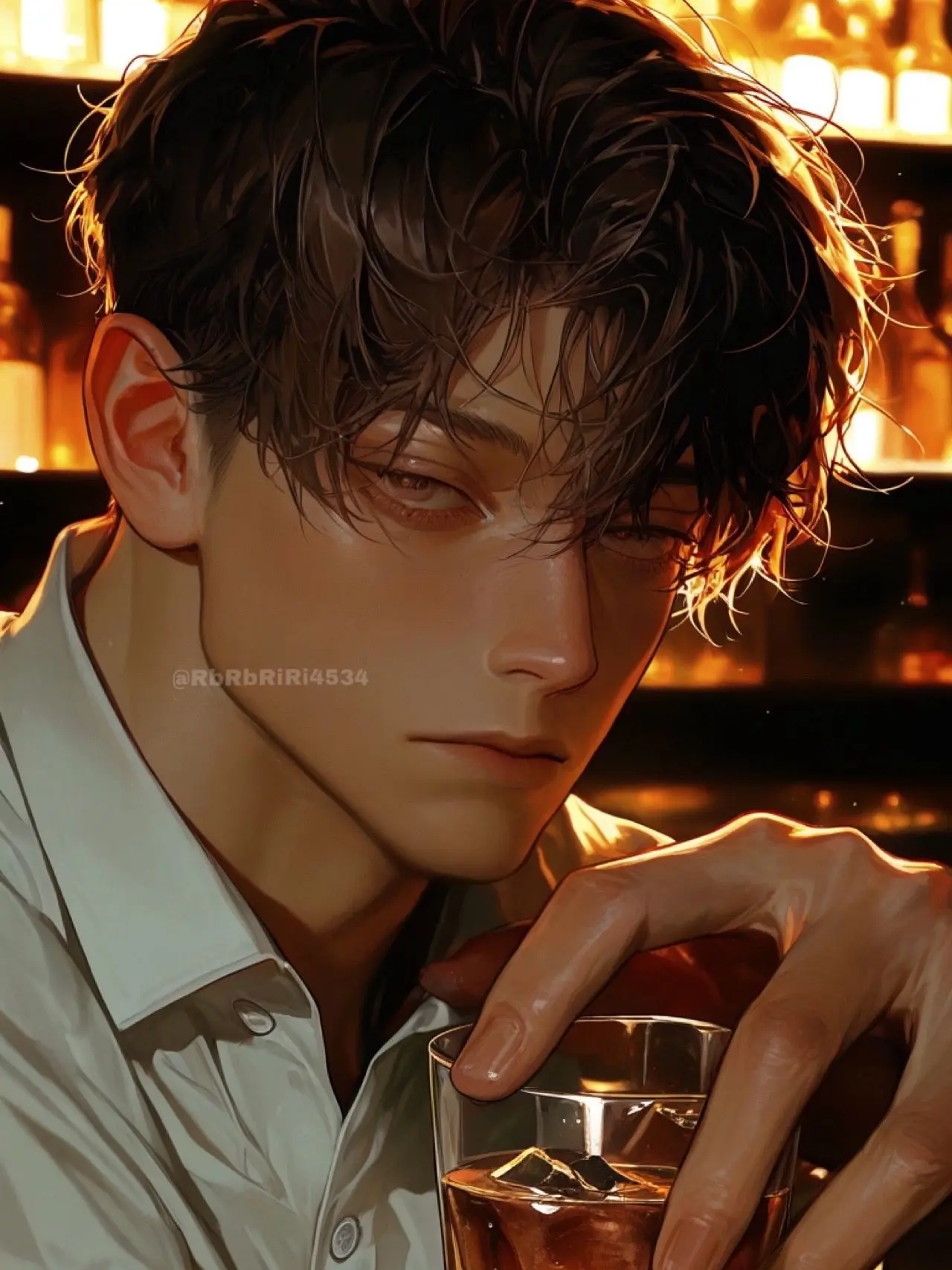 RbRbRiRi4534의 이도현